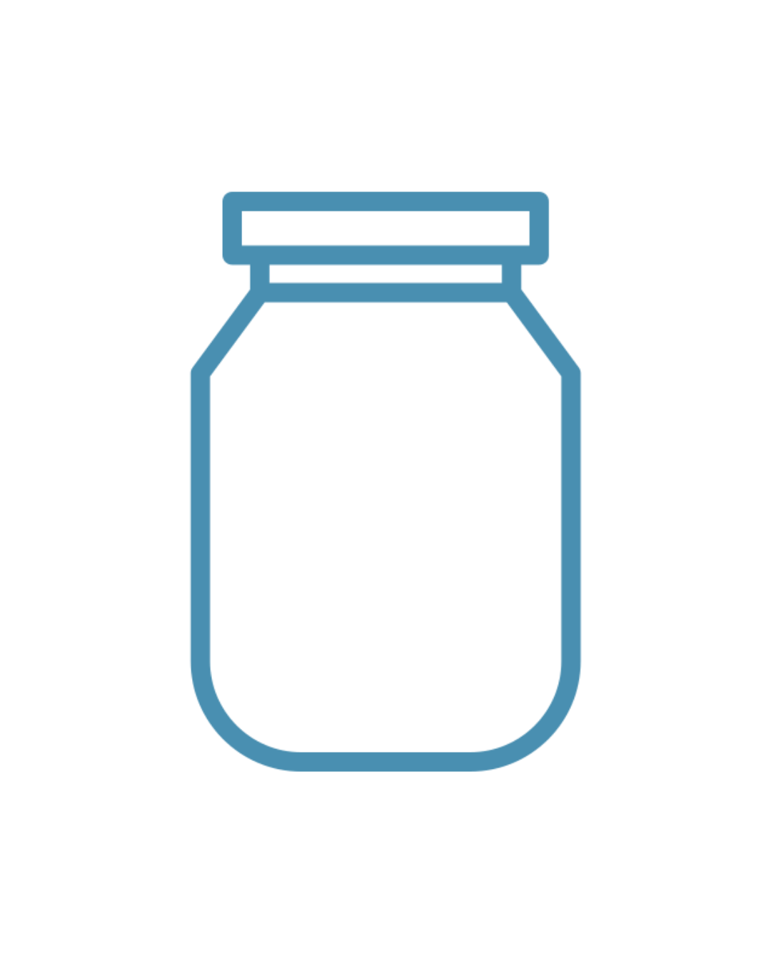 Jar